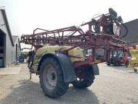 Feldspritze Hardi Navigator 24 m