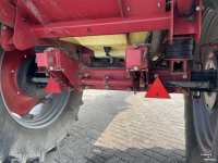 Anbaufeldspritze Hardi Navigator 24 m