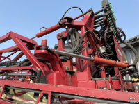 Anbaufeldspritze Hardi Navigator 24 m