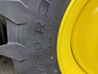 Feldhäcksler John Deere 8200i Zelfrijdende Veldhakselaar Nieuw