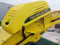 Feldhäcksler John Deere 8200i Zelfrijdende Veldhakselaar Nieuw