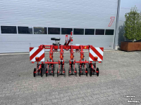 Hackmaschine Einbock Chopstar 1-30 EGS Star-frame