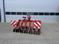 Hackmaschine Einbock Chopstar 1-30 EGS Star-frame