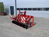 Hackmaschine Einbock Chopstar 1-30 EGS Star-frame