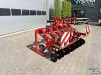 Hackmaschine Einbock Chopstar 1-30 EGS Star-frame