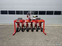 Hackmaschine Einbock Chopstar 1-30 EGS Star-frame