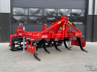Grubber Evers Evers Forest XL 9-310-2 R62