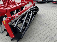 Grubber Evers Evers Forest XL 9-310-2 R62