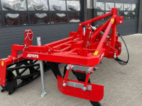 Grubber Evers Evers Forest XL 9-310-2 R62