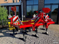 Grubber Pottinger Synkro 3020 schijfcultivator