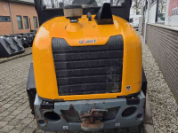 Radlader Giant G3500 TELE 20038