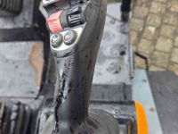 Radlader Giant G3500 TELE 20038