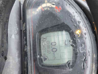 Radlader Giant G3500 TELE 20038