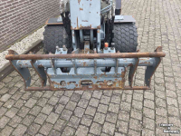Radlader Giant G3500 TELE 20038