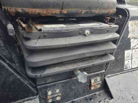 Radlader Giant G3500 TELE 20038