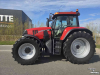 Schlepper / Traktor Case-IH cvx 1170