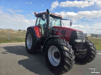 Schlepper / Traktor Case-IH cvx 1170