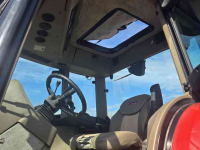 Schlepper / Traktor Case-IH cvx 1170