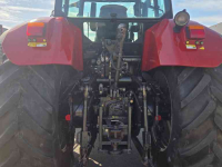 Schlepper / Traktor Case-IH cvx 1170