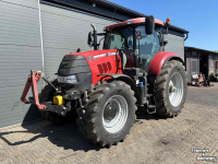 Schlepper / Traktor Case-IH PUMA 160 cvx