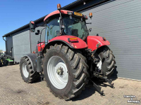 Schlepper / Traktor Case-IH PUMA 160 cvx