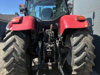Schlepper / Traktor Case-IH PUMA 160 cvx