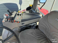 Schlepper / Traktor Case-IH PUMA 160 cvx