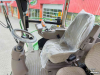 Feldhäcksler John Deere 8400