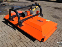 Weidepflegenmäher Perfect LB 275