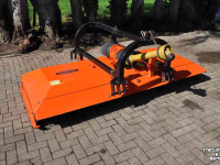 Weidepflegenmäher Perfect LB 275