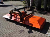 Weidepflegenmäher Perfect LB 275