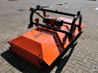 Weidepflegenmäher Perfect LB 275