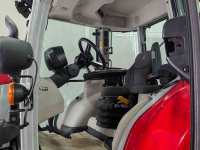Schlepper / Traktor Massey Ferguson MF 5S.105 Efficient Dyna 4