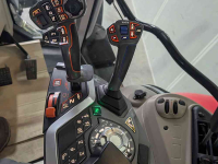 Schlepper / Traktor Massey Ferguson MF 5S.105 Efficient Dyna 4