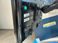 GPS Lenksystemen und Zubehör Trimble XCN 2050