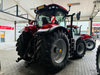 Schlepper / Traktor Case 220CVX