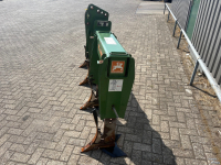 Grubber  Amazone TL 302 voorzet woeler
