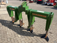 Grubber  Amazone TL 302 voorzet woeler