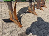 Grubber  Amazone TL 302 voorzet woeler