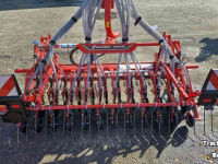Drillmaschine Kverneland F-drill CB