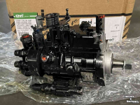 Schlepper / Traktor New Holland Brandstofpomp NEWH TB 120 Parts nr:87801166R