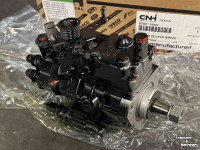 Schlepper / Traktor New Holland Brandstofpomp NEWH TB 120 Parts nr:87801166R