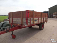 Kipper  SBT45