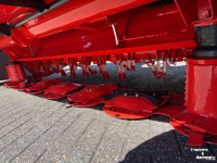 Mähwerk Kuhn FC3125DF-FF