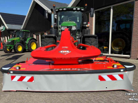 Mähwerk Kuhn FC3125DF-FF