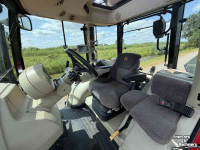 Schlepper / Traktor Massey Ferguson 7718