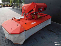 Mähwerk Kuhn FC 313-F