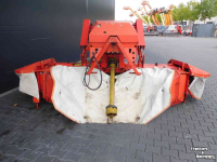 Mähwerk Kuhn FC 313-F