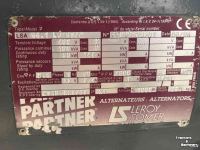Sonstiges Maschinen und Zubehör für Werkstatt und Hof Deutz F 8  L 413