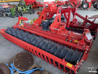 Kreiselegge Kverneland H serie